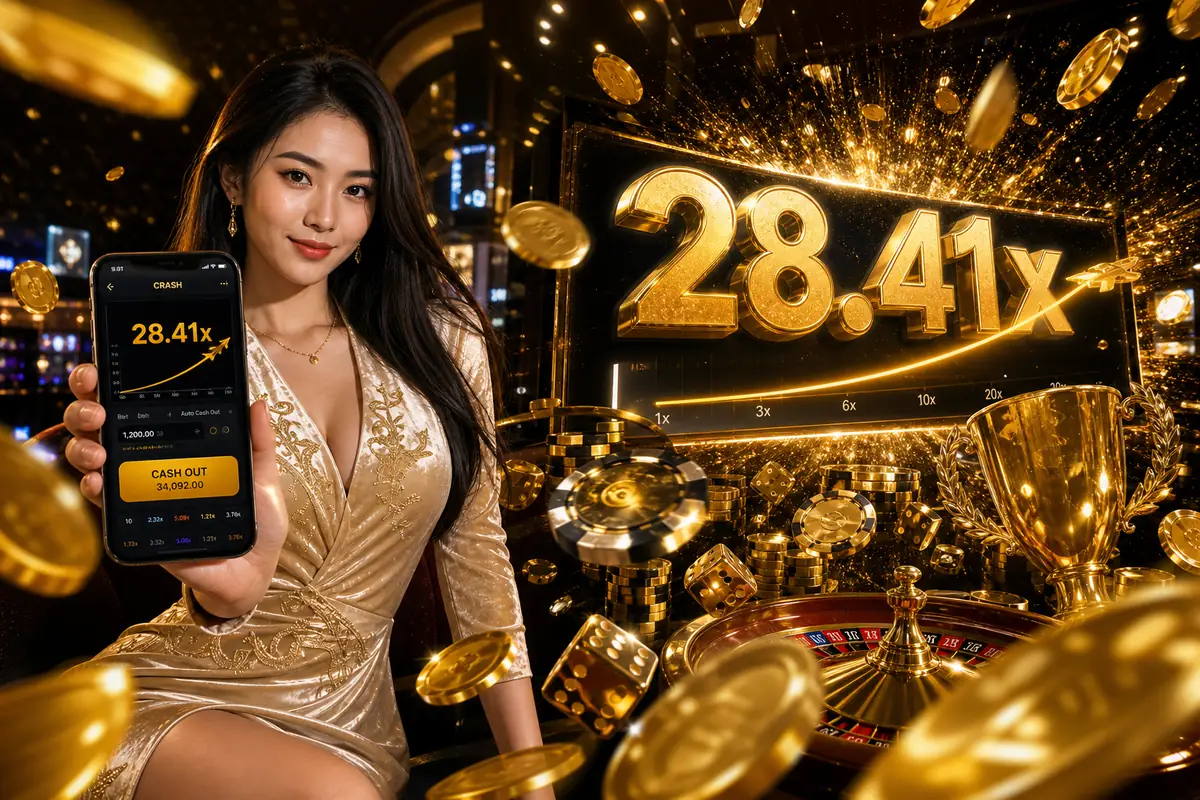 uy8888